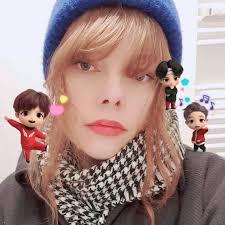 Dieser Post entsteht au zwei Gründen: 1) Hannes Radke und ich (Oliver)  wollen uns bei euch für eure Unterstützung und für die tollen 1111 Likes  bedanken. Wir hoffen ihr bleibt uns weiterhin