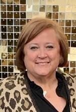 Real Estate Agents in 68046