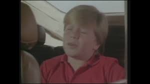 Sin of Innocence (1986)Bill Bixby, Dee Wallace, Megan Follows