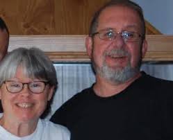 Here are the victims of Nova Scotia's mass shooting