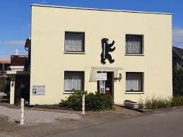 Provisionsfreie häuser kaufen in berlin. Herzlich Willkommen Im Haus Berlin