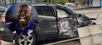 Freddy Rincón: fotos y mensajes de su tumba en Cali