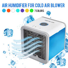 Maybe you would like to learn more about one of these? Top 10 Most Popular Ac Kipas Angin Brands And Get Free Shipping I529icj7