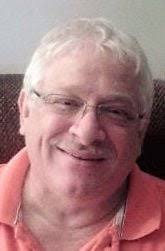 Mattoon, Charleston & Coles County neighbors: Recently published obituaries