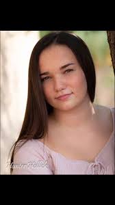 Hunter Hollick (@HunterHollick)