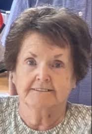 BOYD, Barbara (Sandra)