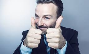 The one thing you must do to have satisfied employees