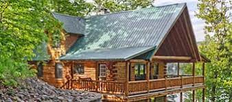 See 71 traveler reviews, 66 candid photos, and great deals for pine tree motel & cabins, ranked #1 of 1 hotel in chestertown and rated 4.5 of 5 at tripadvisor. 95 Syracuse Ny Cabin Rentals Orbitz
