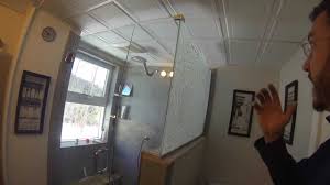 Shower screen glass, every home has it, but how do you choose which type is the best for your bathroom? My Shower Glass Exploded Youtube