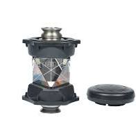 Robotic Prisms Builder Series 360 Degree Prism