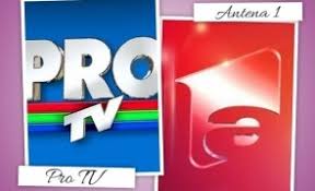 În micul oraş villeneuve, belle (emma watson), o tânără luminoasă, cu un spirit liber, care iubeşte să citească, îşi vede de treburile monotone de zi cu zi. America De Incredere Fisier Frumoasa Si Bestia Antena 1 Macrodesign Ro