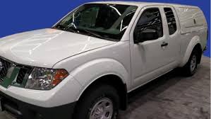 Mike's pest control has offered high quality pest management services in league city, tx since 1977. One Stop Truck Shop Pct Pest Control Technology