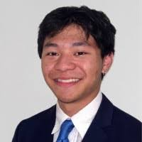 900+ "Oliver López" profiles