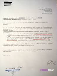 In caso di firma congiunta, invece, è necessario che entrambi i correntisti facciano richiesta per la chiusura del conto. Foto Banche Che Odissea Per Chiudere Un Conto Corrente