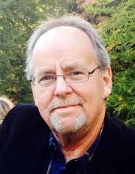 John DeWitt Obituary (1953