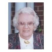 Search Erma Thompson Obituaries and Funeral Services