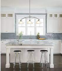 Pendant lighting light fittings kitchen pendant lighting kitchen pendants sink lights industrial pendant lights home lighting farmhouse light the andover collection features a rich oil rubbed bronze finish, complimented with a double glass design. Modern Frosted Glass Shades Pendant Light Modern Glass Pendant Lights Over Kitchen Islan Glass Shade Pendant Light Glass Kitchen Kitchen Counter Island