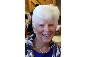 Sandy Franks Obituary (2022)