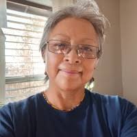 10+ "Florence Olson" profiles