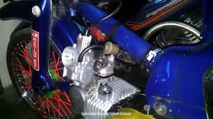 Pin Di Pelesit Selatan King Of Highway