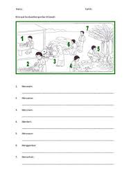 Soalan bahasa melayutahun 6, soalan bahasa inggeris, soalan bahasa malaysia tingkatan 1, soalan bahasa arab tahun 4, bank soalan bahasa inggeris soalan percubaan spm 2017 bahasa melayu negeri kelantan via www.sistemguruonline.my. Latihan Bahasa Melayu Tahun 2 Kssr Sjkc In 2021 Bina Ayat Words Word Search Puzzle