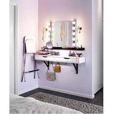 تسريحات ايكيا الجديدة