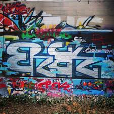 We did not find results for: Erek 14k Magazine