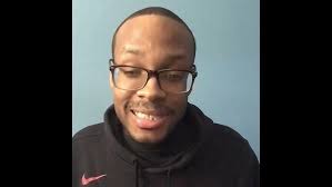 Our Early Takeaways of the Lakers, Celtics, Cavaliers and More