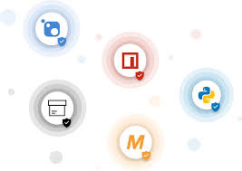 Which of the following statements is true about retrieval. Azure Artifacts Microsoft Azure