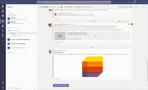There's also a search function, which lets you search for files, content, and other. Microsoft Lists In Microsoft Teams Is Now Generally Available Microsoft Tech Community