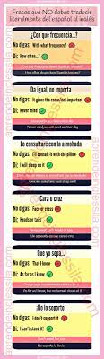 7 Twitter Learn English English Phrases English Words