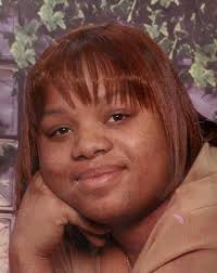 Areca Horne (September 18, 1983