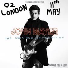 Print and download slow dancing in a burning room sheet music by john mayer. John Mayer O2 Arena 11th May 2017 Mike Turner Uk Free Download Borrow And Streaming Internet Archive