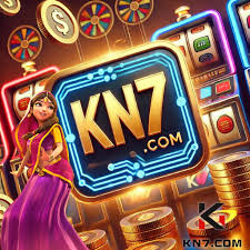 98win 5-Casino Online Ch&acirc;u &Aacute;