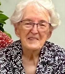 Ivel Samford Potts Obituary (2025)