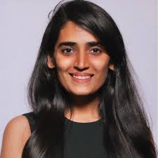 IINSPIRE LSAMP Alumni Committee