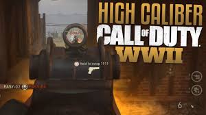 In the call of duty: Download No Bs How Is It Call Of Duty Wwii W Drift0r Mp4 Mp3 3gp Daily Movies Hub
