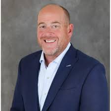 New City officials to be sworn in