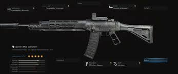 You'll want to make sure you have the holy. Cod Warzone M13 Sturmgewehr Laser Setup Aufsatze Vergleich