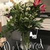 Maybe you would like to learn more about one of these? Top 939 Avas Flowers Reviews Page 24