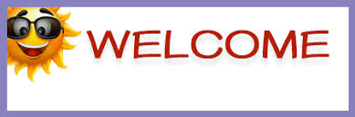 Follow Be Global For Teaching Lesson Updates Learngerman Teach German Soicalstudies Lessonplan Teaching Lessons Learn German History