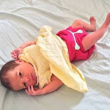 This is why before you buy reusable nappies, you must do your due diligence. How To Get Started With Newborn Cloth Nappies Diapers Sustainably Lazy