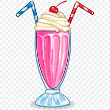 Ice Cream Milkshake Smoothie Clip Art Png 1024x1024px Ice Cream Dairy Product Diner Drawing Drink Download Are you searching for mladic milkshake png images or vector? ice cream milkshake smoothie clip art