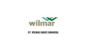 View sip & scan faqs to learn more and start. Lowongan Kerja Medan Juni 2020 Di Pt Wilmar Nabati Indonesia Lowongan Kerja Medan Terbaru Tahun 2021