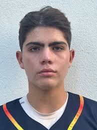 World Baseball Softball Confederation