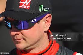 114 Kurt Randall Stock Photos, High-Res Pictures, and Images