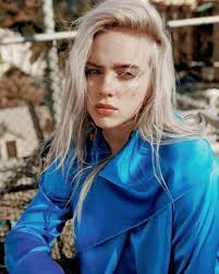 ويمكن الاطلاع على دقة الشاشة في. Ø®Ù„ÙÙŠØ§Øª Ø¨ÙŠÙ„ÙŠ Ø§ÙŠÙ„ÙŠØ´ Billie Eilish Ø¹Ø§Ù„ÙŠØ© Ø§Ù„Ø¬ÙˆØ¯Ø© ÙÙˆØªÙˆØ¬Ø±Ø§ÙØ±