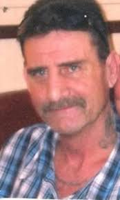 Kevin Dickerson Obituary (1961