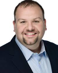 2021 Illinois State Fair Highlights