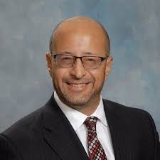 Kalamazoo County Government